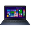 Asus F205TA-BING-FD018BS (90NL0732-M02880) Asus F205TA-BING-FD018BS (90NL0732-M02880)