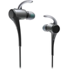 Sony MDR-AS800BT schwarz Sony MDR-AS800BT schwarz