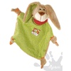 sigikid Schnuffeltuch Wombel Bombel 48088 sigikid Schnuffeltuch Wombel Bombel 48088