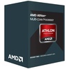AMD Athlon II X2 370K 4,2 GHz Box (AD370KOKHLBOX) AMD Athlon II X2 370K 4,2 GHz Box (AD370KOKHLBOX)