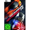 Need for Speed: Hot Pursuit (Download) (PC) Need for Speed: Hot Pursuit (Download) (PC)