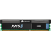 Corsair XMS3 8GB Kit DDR3 PC3-12800 (CMX8GX3M2A1600C9) Corsair XMS3 8GB Kit DDR3 PC3-12800 (CMX8GX3M2A1600C9)