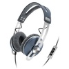 Sennheiser MOMENTUM On-Ear blau Sennheiser MOMENTUM On-Ear blau