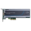 Intel DC P3700 400GB (SSDPEDMD400G401) Intel DC P3700 400GB (SSDPEDMD400G401)