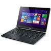 Acer TravelMate B115-MP-C5DV (NX.VA2EG.003) Acer TravelMate B115-MP-C5DV (NX.VA2EG.003)