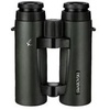 Swarovski Optik EL Range 8x42 Swarovski Optik EL Range 8x42