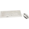 Cherry B.Unlimited AES DE (Set) (JD-0400DE-0) Cherry B.Unlimited AES DE (Set) (JD-0400DE-0)