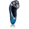Philips AquaTouch AT890/26 + Rasierschaum Philips AquaTouch AT890/26 + Rasierschaum