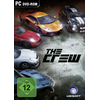 The Crew (Download) (PC) The Crew (Download) (PC)