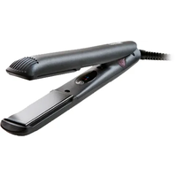 Cloud Nine Touch Iron Haarglätter 1.0 st Cloud Nine Touch Iron Haarglätter 1.0 st