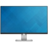 Dell S2715H 27" Dell S2715H 27"