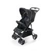 Osann Sportwagen Frisco black Star Osann Sportwagen Frisco black Star