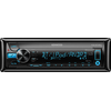 Kenwood KDC-BT45U Kenwood KDC-BT45U