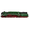 Roco 36029 TT Dampflok BR 02 0201-0 der DR Roco 36029 TT Dampflok BR 02 0201-0 der DR