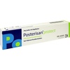 Dr. Kade POSTERISAN protect Salbe 50 g Dr. Kade POSTERISAN protect Salbe 50 g