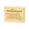 Bartl Das Stöpselspiel Bartl Das Stöpselspiel