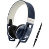 Sennheiser URBANITE i denim Sennheiser URBANITE i denim