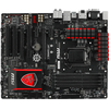 MSI H97 Gaming 3 (7918-002R) MSI H97 Gaming 3 (7918-002R)
