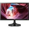 LG 23M45H 23" LG 23M45H 23"