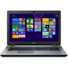 Acer Aspire E5-771G-55ZZ (NX.MNVEG.002) Acer Aspire E5-771G-55ZZ (NX.MNVEG.002)