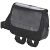 BBB TopPack BSB-16 schwarz BBB TopPack BSB-16 schwarz