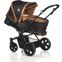 knorr-baby 928002 Kombikinderwagen Dynamik knorr-baby 928002 Kombikinderwagen Dynamik