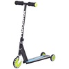 Hudora Evolution Boy (22015) Hudora Evolution Boy (22015)