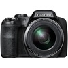 Fujifilm FinePix S8400W Fujifilm FinePix S8400W