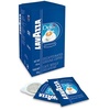 Lavazza Dek entkoffeiniert 6x18 St. Lavazza Dek entkoffeiniert 6x18 St.