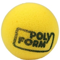 PARAM HANDTRAINER Ball Kaltschaum 1 St PARAM HANDTRAINER Ball Kaltschaum 1 St