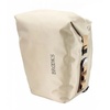 Brooks England Land's End Rear Travel Panniers desert Brooks England Land's End Rear Travel Panniers desert