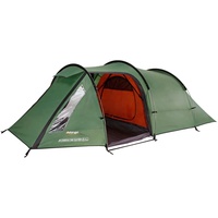 Vango Omega 350 cactus Vango Omega 350 cactus