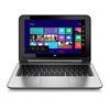 HP Pavilion 11-n002ng (L0M40EA#ABD) HP Pavilion 11-n002ng (L0M40EA#ABD)