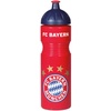 FC Bayern Trinkflasche FC Bayern Trinkflasche