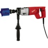 MILWAUKEE DD 2-160 XE MILWAUKEE DD 2-160 XE