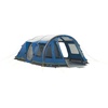 Outwell Tomcat LP blau Outwell Tomcat LP blau