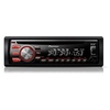 Pioneer DEH-4700DAB Pioneer DEH-4700DAB
