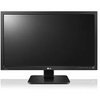 LG 24MB65PM 24" schwarz LG 24MB65PM 24" schwarz