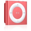 Apple iPod shuffle 2GB (4. Generation - Modell 2012) pink Apple iPod shuffle 2GB (4. Generation - Modell 2012) pink