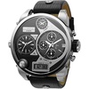 Diesel DZ7125 Diesel DZ7125