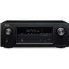 Denon AVR-X2100W Denon AVR-X2100W