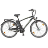 Prophete Navigator 1.3 28 Zoll Rh 50 cm glanzschwarz Prophete Navigator 1.3 28 Zoll Rh 50 cm glanzschwarz