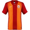Nike Galatasaray Istanbul Stadion Trikot Home 2015 rot 137-147 Nike Galatasaray Istanbul Stadion Trikot Home 2015 rot 137-147