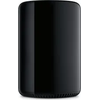 Apple Mac Pro (MD878D/A) Apple Mac Pro (MD878D/A)