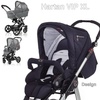 Hartan VIP XL Dessin 234 Hartan VIP XL Dessin 234