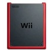 Nintendo Wii mini rot + Mario Kart (Bundle) Nintendo Wii mini rot + Mario Kart (Bundle)
