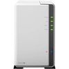 Synology DS215j 6TB (2 x 3TB) Synology DS215j 6TB (2 x 3TB)