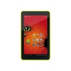 Easypix MonsterPad EP751 Sharky Shak 7.0 4GB Wi-Fi grün Easypix MonsterPad EP751 Sharky Shak 7.0 4GB Wi-Fi grün