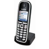 Siemens C47H schwarz Siemens C47H schwarz