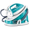 Tefal GV 6720 Effectis Tefal GV 6720 Effectis